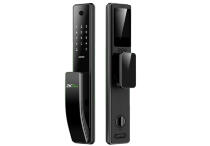 Интеллектуальный дверной замок ZKTeco TL-800