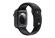 Смарт-часы WiWU Smart Watch SW01 Pro (Black) Смарт-часы WiWU Smart Watch SW01 Pro (Black)