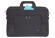 Сумка RivaCase 8455 Сумка RivaCase 8455