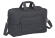 Сумка RivaCase 8455 Сумка RivaCase 8455