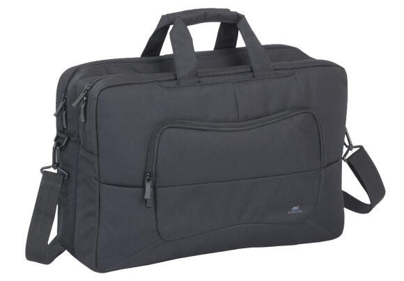 Сумка RivaCase 8455 Сумка RivaCase 8455