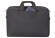 Сумка RivaCase 8455 Сумка RivaCase 8455