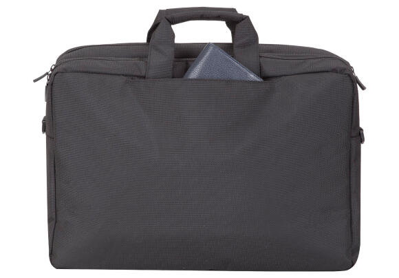 Сумка RivaCase 8455 Сумка RivaCase 8455