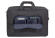 Сумка RivaCase 8455 Сумка RivaCase 8455