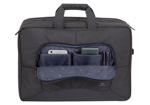 Сумка RivaCase 8455 Сумка RivaCase 8455