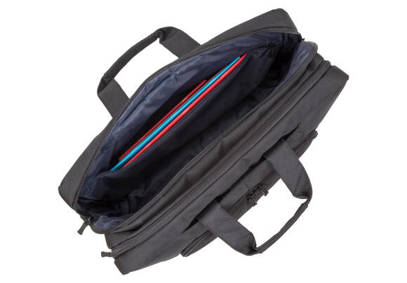 Сумка RivaCase 8455 Сумка RivaCase 8455