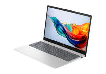 Ноутбук HP AMD Athlon Silver 7120U (8/256 ГБ)