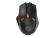 Мышь Porodo Gaming Design PDX323-BK Мышь Porodo Gaming Design PDX323-BK