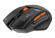 Мышь Porodo Gaming Design PDX323-BK Мышь Porodo Gaming Design PDX323-BK