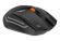 Мышь Porodo Gaming Design PDX323-BK Мышь Porodo Gaming Design PDX323-BK