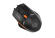Мышь Porodo Gaming Design PDX323-BK Мышь Porodo Gaming Design PDX323-BK