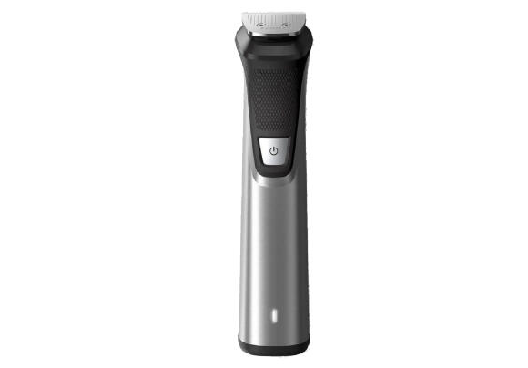 Триммер Philips Multigroom MG7735