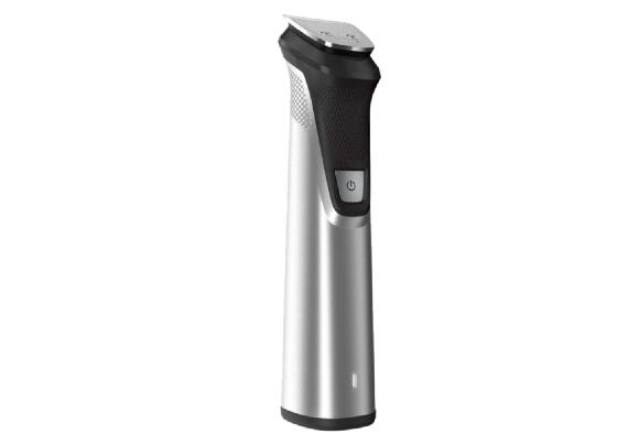 Триммер Philips Multigroom MG7735