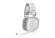 Наушники Corsair HS80 RGB USB (White) Наушники Corsair HS80 RGB USB (White)