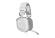 Наушники Corsair HS80 RGB USB (White) Наушники Corsair HS80 RGB USB (White)