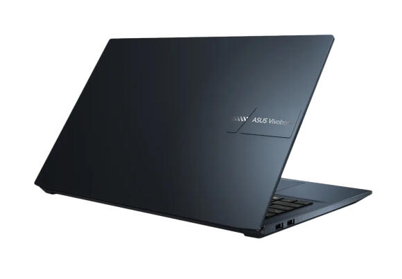 Ноутбук ASUS Vivobook Pro 15 OLED M6500QC M6500QC-L1072