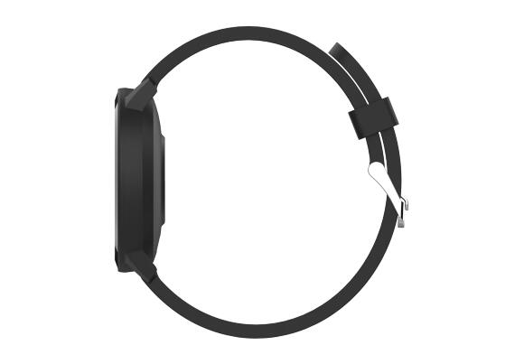 Смарт-часы Canyon Lollypop SW-63 CNS-SW63BB