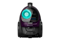 Пылесос Philips PowerPro Active FC9571/01 (1.5 л)