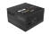 Блок питания для ПК NZXT C750 Gold NP-C750M-UK.ME Блок питания для ПК NZXT C750 Gold NP-C750M-UK.ME