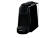 Кофемашина DeLonghi Essenza Mini (Black) Кофемашина DeLonghi Essenza Mini (Black)