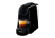Кофемашина DeLonghi Essenza Mini (Black) Кофемашина DeLonghi Essenza Mini (Black)