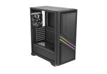Корпус для ПК Thermaltake Versa T35 TG CA-1R7-00M1WN-00