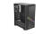 Корпус для ПК Thermaltake Versa T35 TG CA-1R7-00M1WN-00