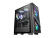 Корпус для ПК Thermaltake Versa T35 TG CA-1R7-00M1WN-00
