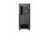 Корпус для ПК Thermaltake Versa T35 TG CA-1R7-00M1WN-00
