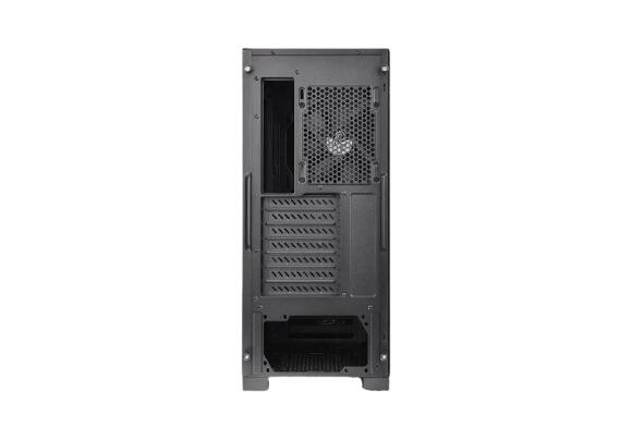 Корпус для ПК Thermaltake Versa T35 TG CA-1R7-00M1WN-00
