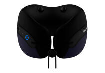 Массажер Philips Neck and Shoulder Massager PPM3306