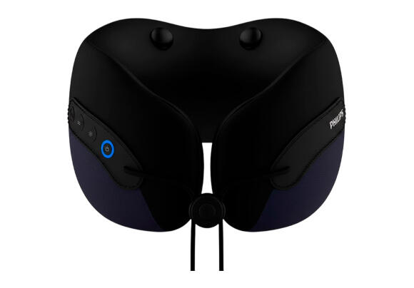 Массажер Philips Neck and Shoulder Massager PPM3306