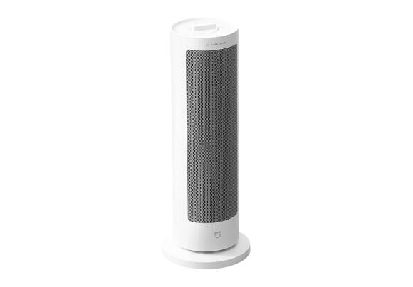 Обогреватель Xiaomi Mijia Heater 2000W