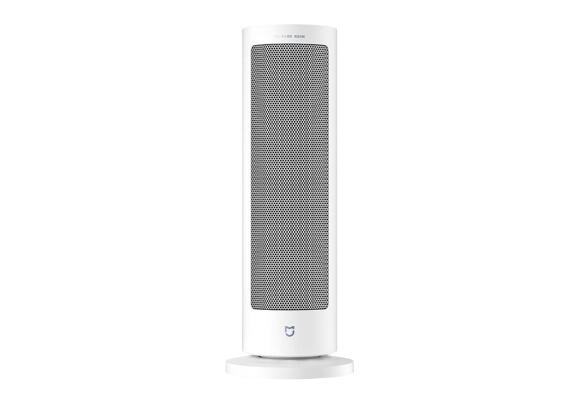 Обогреватель Xiaomi Mijia Heater 2000W