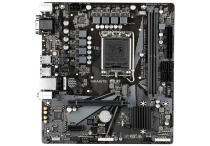 МП Gigabyte H610M S2