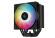 Кулер Deepcool AG500 BK ARGB AG500BK Кулер Deepcool AG500 BK ARGB AG500BK