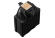 Кулер Deepcool AG500 BK ARGB AG500BK Кулер Deepcool AG500 BK ARGB AG500BK