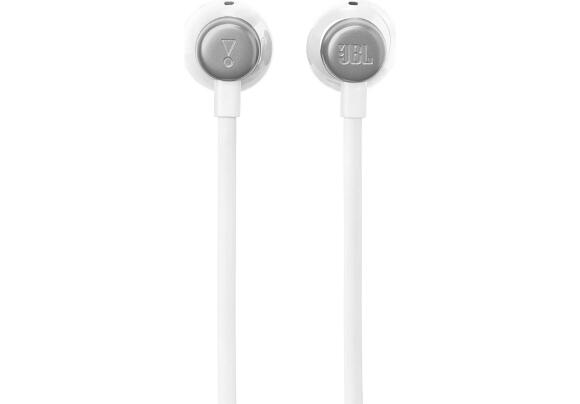 Наушники JBL Tune 305C (White)