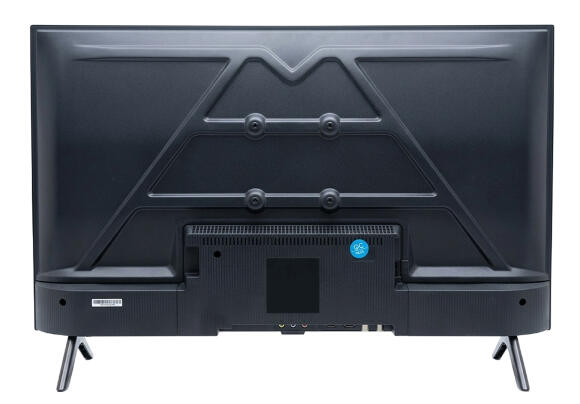 Телевизор Presino 32U5000 32" HD Smart TV