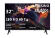 Телевизор Presino 32U5000 32" HD Smart TV