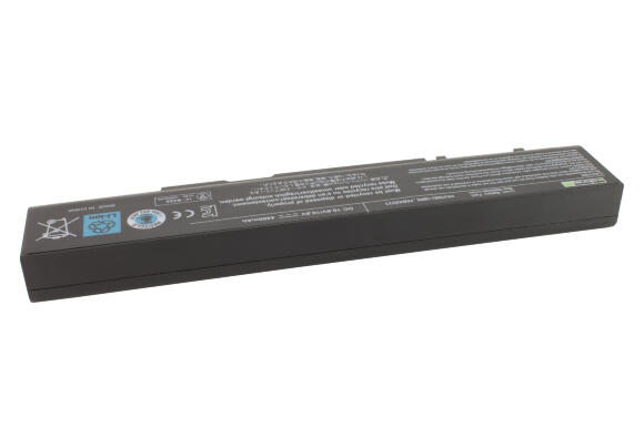 Аккумулятор Toshiba PA3788 PA3788U-1BRS