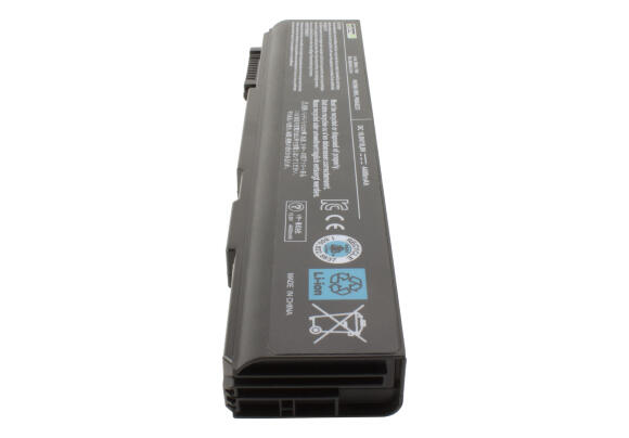 Аккумулятор Toshiba PA3788 PA3788U-1BRS