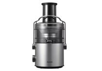 Соковыжималка Panasonic MJ-CB800STN 1000 Вт 3 в 1