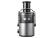 Соковыжималка Panasonic MJ-CB800STN 1000 Вт 3 в 1