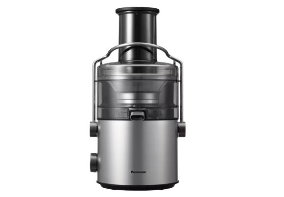 Соковыжималка Panasonic MJ-CB800STN 1000 Вт 3 в 1