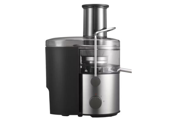 Соковыжималка Panasonic MJ-CB800STN 1000 Вт 3 в 1
