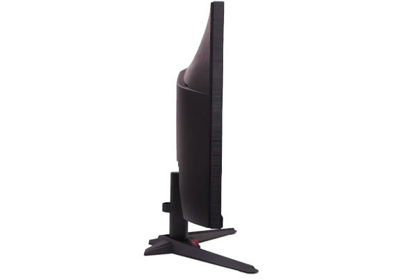 Монитор Acer Nitro VG270U F3 27" 2K WQHD 320 Гц IPS 