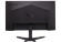 Монитор Acer Nitro VG270U F3 27" 2K WQHD 320 Гц IPS 