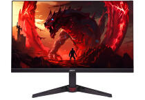Монитор Acer Nitro VG270U F3 27" 2K WQHD 320 Гц IPS 