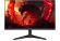 Монитор Acer Nitro VG270U F3 27" 2K WQHD 320 Гц IPS 
